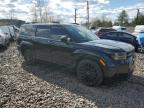 2025 Hyundai Santa Fe Calligraphy for Sale in Chalfont, PA - Vandalism