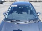 2017 CITROEN C3 EDITION for sale at Copart WOLVERHAMPTON