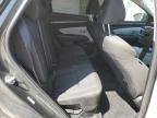 2022 Hyundai Tucson Sel Convenience للبيع في Sikeston، MO - Vandalism