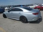 2021 Mercedes-Benz Cls Amg 53 4Matic for Sale in Bridgeton, MO - Front End