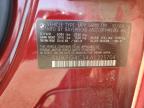 2010 Bmw X6 Xdrive35I de vânzare în Denver, CO - Hail