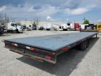 2024 Mid State Equipment Trailer იყიდება Louisville-ში, KY - Normal Wear