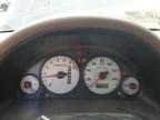 2002 Honda Civic Lx na sprzedaż w Denver, CO - Front End
