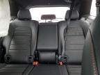 2024 Honda Cr-V Sport-L for Sale in Woodhaven, MI - All Over