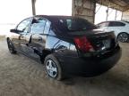 2005 Saturn Ion Level 1 for Sale in Phoenix, AZ - Side