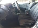 2009 Nissan Altima 2.5 იყიდება Phoenix-ში, AZ - Minor Dent/Scratches