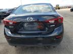 Moraine, OH에서 판매 중인 2016 Mazda 3 Sport - Side