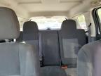 2016 Jeep Patriot Sport en Venta en Oklahoma City, OK - Front End