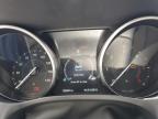 2017 Jaguar F-Pace Premium for Sale in Waldorf, MD - Mechanical
