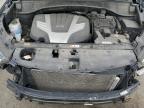 2017 Hyundai Santa Fe Se for Sale in Moraine, OH - Front End