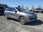 2012 Porsche Cayenne S for Sale in Eugene, OR - Front End