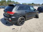 2014 Jeep Grand Cherokee Laredo للبيع في Mendon، MA - Front End