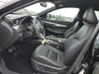 2020 Infiniti Qx50 Pure на продаже в San Diego, CA - Front End