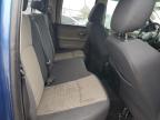 2011 Dodge Ram 1500  for Sale in Fort Wayne, IN - Rear End