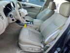 2014 Infiniti Qx60  იყიდება Apopka-ში, FL - Front End