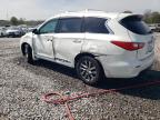2015 Infiniti Qx60  للبيع في Hueytown، AL - Side