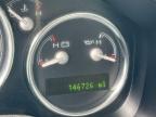 2006 Lincoln Mark Lt للبيع في Los Angeles، CA - Minor Dent/Scratches