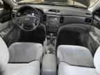 2008 Kia Optima Lx zu verkaufen in Pennsburg, PA - Front End