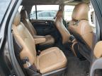 2013 Buick Enclave  for Sale in Elgin, IL - Rear End