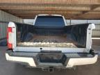 2018 Ford F250 Super Duty zu verkaufen in Andrews, TX - Mechanical