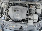 2019 Mazda 3 Preferred Plus zu verkaufen in Montreal-est, QC - Side