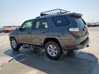 2020 Toyota 4Runner Sr5/Sr5 Premium for Sale in Haslet, TX - Front End