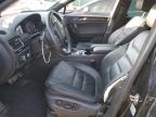 Denver, CO에서 판매 중인 2014 Volkswagen Touareg V6 Tdi - All Over