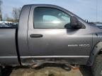 2003 Dodge Ram 1500 St იყიდება Windsor-ში, NJ - Side