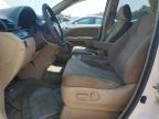 2008 Honda Odyssey Ex for Sale in Eight Mile, AL - Water/Flood