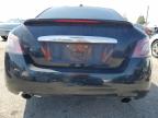 Rancho Cucamonga, CA에서 판매 중인 2012 Nissan Maxima S - Side