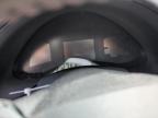 2013 Nissan Leaf S for Sale in Magna, UT - Front End