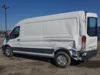 2020 Ford Transit T-250 за продажба в Indianapolis, IN - Rear End