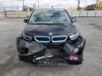 2016 Bmw I3 Rex იყიდება Sun Valley-ში, CA - Front End