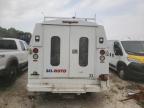 2016 Chevrolet Express G3500  for Sale in Savannah, GA - Front End