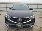 2019 Acura Rdx Advance for Sale in Kansas City, KS - Side