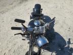 Ocala, FL에서 판매 중인 2000 Honda Vt750 Cd2 - All Over