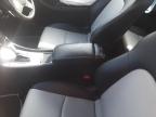 2009 MERCEDES BENZ CLC180 KOM for sale at Copart ROCHFORD