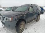 2010 Nissan Xterra Off Road للبيع في Anchorage، AK - All Over