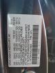 2017 Acura Rdx Advance for Sale in Windsor, NJ - Front End