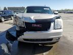 2008 Gmc Yukon  იყიდება Littleton-ში, CO - Front End