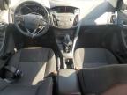 2018 Ford Focus Se zu verkaufen in Fredericksburg, VA - Side