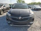 2023 Buick Encore Gx Preferred for Sale in Hueytown, AL - Side