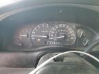 2001 Ford Ranger Super Cab იყიდება Tanner-ში, AL - Minor Dent/Scratches