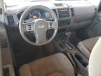 2006 Nissan Frontier King Cab Le იყიდება Phoenix-ში, AZ - Normal Wear