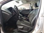 2014 Ford Focus Se იყიდება York Haven-ში, PA - Front End