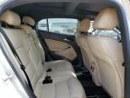 2018 Mercedes-Benz Gla 250 4Matic for Sale in Houston, TX - Minor Dent/Scratches