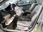 2012 Toyota Camry Hybrid   продається в Chambersburg, PA - Front End