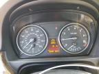 San Martin, CA에서 판매 중인 2008 Bmw 328 I - Front End