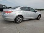 2012 Honda Accord Se en Venta en Grand Prairie, TX - All Over