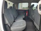2015 Ram 3500 St for Sale in Houston, TX - Normal Wear